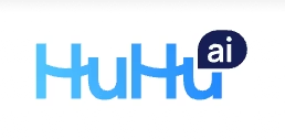 HuHu AI logo - AI/ML company using Outpost for Digital Marketing Analyst