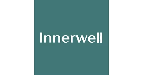 Innerwell logo - Wellness company using Outpost for HR Specialist