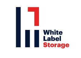 White Label Storage logo - Infrastructure company using Outpost for Data Engineer